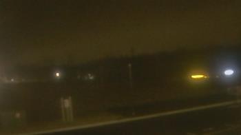 Weather camera view of South Hunterdon Regional Middle School.