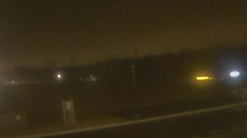 Weather camera view of South Hunterdon Regional Middle School.