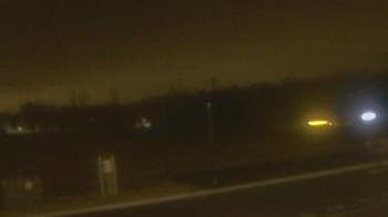 Weather camera view of South Hunterdon Regional Middle School.