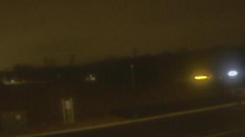 Weather camera view of South Hunterdon Regional Middle School.