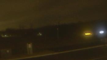 Weather camera view of South Hunterdon Regional Middle School.