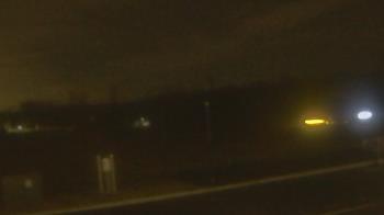 Weather camera view of South Hunterdon Regional Middle School.