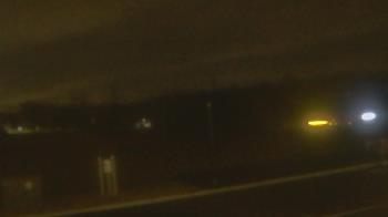 Weather camera view of South Hunterdon Regional Middle School.