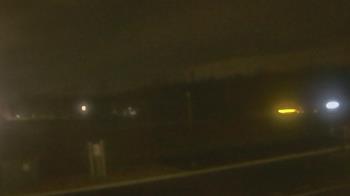 Weather camera view of South Hunterdon Regional Middle School.