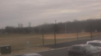 Weather camera view of South Hunterdon Regional Middle School.