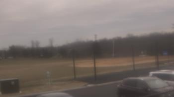 Weather camera view of South Hunterdon Regional Middle School.