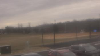 Weather camera view of South Hunterdon Regional Middle School.