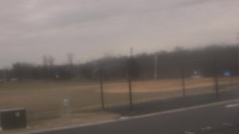 Weather camera view of South Hunterdon Regional Middle School.