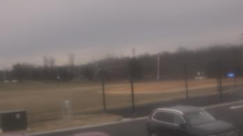 Weather camera view of South Hunterdon Regional Middle School.