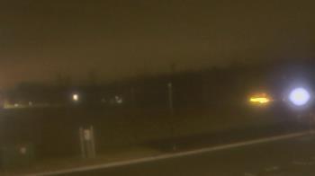 Weather camera view of South Hunterdon Regional Middle School.