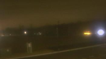 Weather camera view of South Hunterdon Regional Middle School.