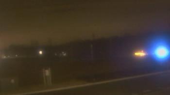 Weather camera view of South Hunterdon Regional Middle School.