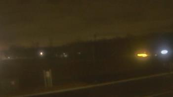 Weather camera view of South Hunterdon Regional Middle School.