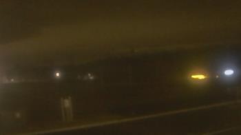 Weather camera view of South Hunterdon Regional Middle School.