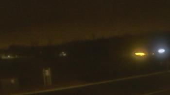 Weather camera view of South Hunterdon Regional Middle School.