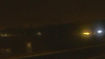 Weather camera view of South Hunterdon Regional Middle School.