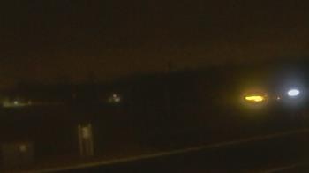 Weather camera view of South Hunterdon Regional Middle School.