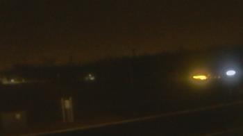 Weather camera view of South Hunterdon Regional Middle School.