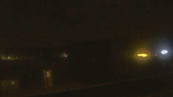 Weather camera view of South Hunterdon Regional Middle School.