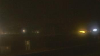 Weather camera view of South Hunterdon Regional Middle School.