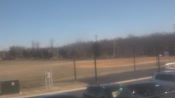 Weather camera view of South Hunterdon Regional Middle School.