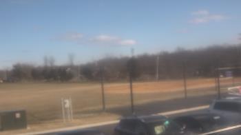 Weather camera view of South Hunterdon Regional Middle School.
