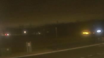 Weather camera view of South Hunterdon Regional Middle School.