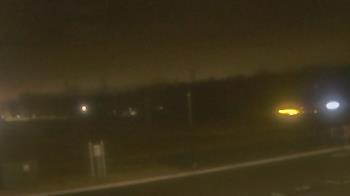 Weather camera view of South Hunterdon Regional Middle School.