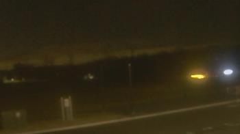 Weather camera view of South Hunterdon Regional Middle School.