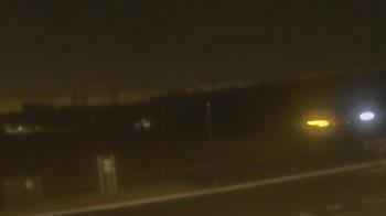 Weather camera view of South Hunterdon Regional Middle School.