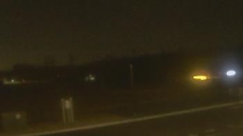 Weather camera view of South Hunterdon Regional Middle School.