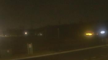 Weather camera view of South Hunterdon Regional Middle School.