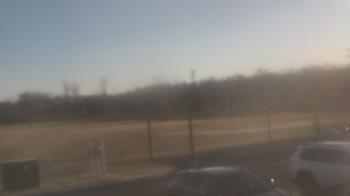 Weather camera view of South Hunterdon Regional Middle School.