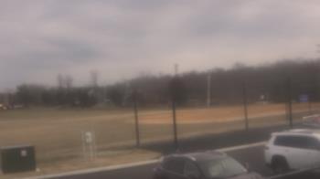 Weather camera view of South Hunterdon Regional Middle School.