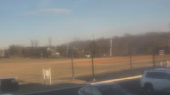 Weather camera view of South Hunterdon Regional Middle School.