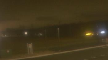 Weather camera view of South Hunterdon Regional Middle School.