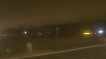 Weather camera view of South Hunterdon Regional Middle School.