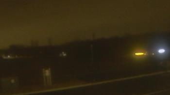 Weather camera view of South Hunterdon Regional Middle School.