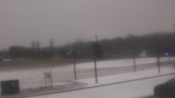 Weather camera view of South Hunterdon Regional Middle School.