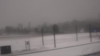 Weather camera view of South Hunterdon Regional Middle School.
