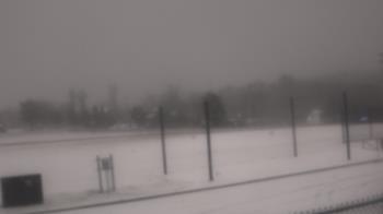 Weather camera view of South Hunterdon Regional Middle School.