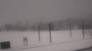 Weather camera view of South Hunterdon Regional Middle School.