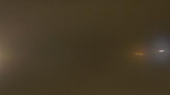 Weather camera view of South Hunterdon Regional Middle School.