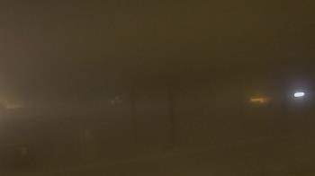 Weather camera view of South Hunterdon Regional Middle School.