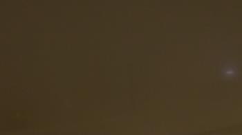 Weather camera view of South Hunterdon Regional Middle School.