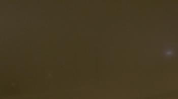 Weather camera view of South Hunterdon Regional Middle School.