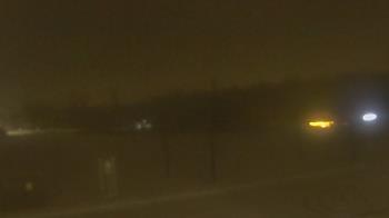 Weather camera view of South Hunterdon Regional Middle School.