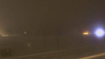 Weather camera view of South Hunterdon Regional Middle School.