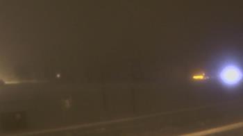 Weather camera view of South Hunterdon Regional Middle School.