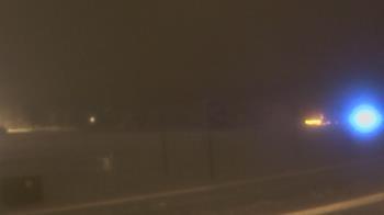 Weather camera view of South Hunterdon Regional Middle School.